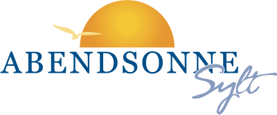 logo Abendsonne Sylt